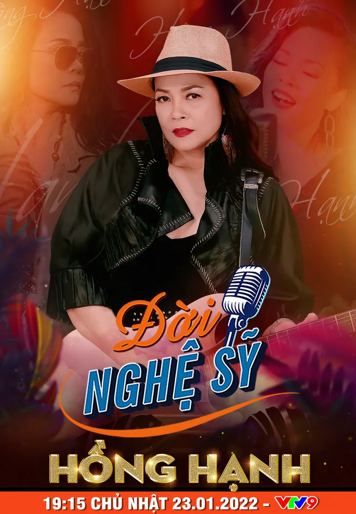 Hồng Hạnh bật mí về mối lương duyên bất ngờ với nhạc sĩ Trịnh Công Sơn - Ảnh 5. Hồng Hạnh bật mí về mối lương duyên bất ngờ với nhạc sĩ Trịnh Công Sơn - Ảnh 5.
