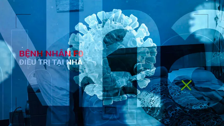 KHI NHÀ CÓ F trở lại, đồng hành cùng người dân đón Tết an toàn - Ảnh 2. KHI NHÀ CÓ F trở lại, đồng hành cùng người dân đón Tết an toàn - Ảnh 2.