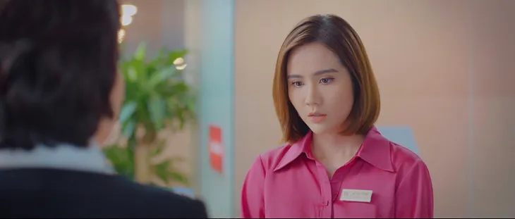 Thương ngày nắng về - Tập 31: Bà Nhung loại bỏ Vân Trang để trả thù - Ảnh 2. Thương ngày nắng về - Tập 31: Bà Nhung loại bỏ Vân Trang để trả thù - Ảnh 2.