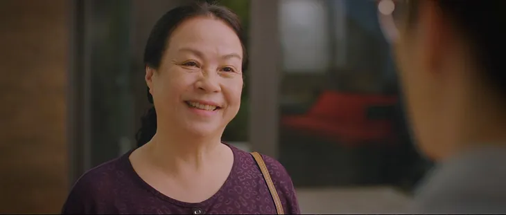 Thương ngày nắng về - Tập 31: Bà Nhung loại bỏ Vân Trang để trả thù - Ảnh 13. Thương ngày nắng về - Tập 31: Bà Nhung loại bỏ Vân Trang để trả thù - Ảnh 13.