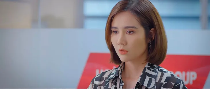 Thương ngày nắng về - Tập 31: Bà Nhung loại bỏ Vân Trang để trả thù - Ảnh 7. Thương ngày nắng về - Tập 31: Bà Nhung loại bỏ Vân Trang để trả thù - Ảnh 7.