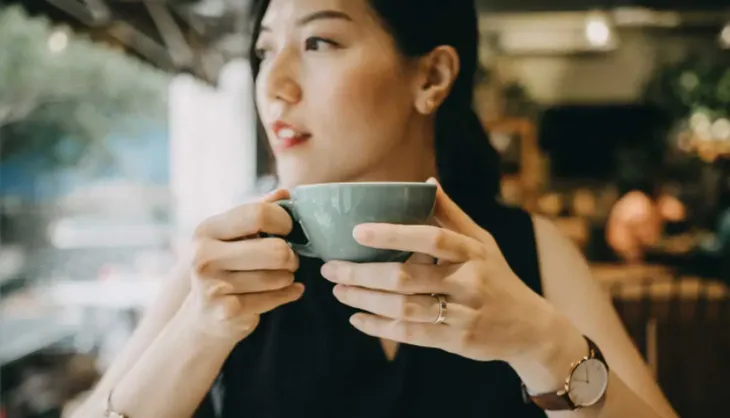 9 lợi ích độc đáo của cà phê - Ảnh 1. 9 lợi ích độc đáo của cà phê - Ảnh 1.