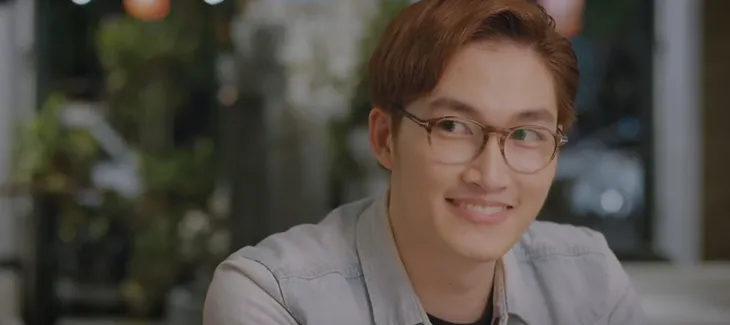 Thương ngày nắng về - Tập 32: Duy nói dành cả cuộc đời cho Trang, nhưng cô nàng từ chối thẳng thừng - Ảnh 2. Thương ngày nắng về - Tập 32: Duy nói dành cả cuộc đời cho Trang, nhưng cô nàng từ chối thẳng thừng - Ảnh 2.