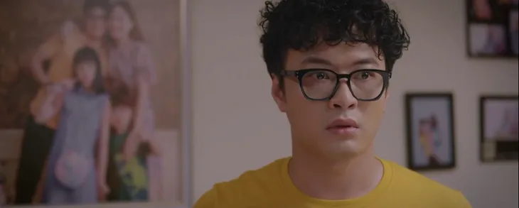 Thương ngày nắng về - Tập 32: Duy nói dành cả cuộc đời cho Trang, nhưng cô nàng từ chối thẳng thừng - Ảnh 7. Thương ngày nắng về - Tập 32: Duy nói dành cả cuộc đời cho Trang, nhưng cô nàng từ chối thẳng thừng - Ảnh 7.