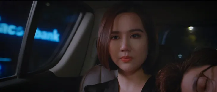 Thương ngày nắng về - Tập 33: Duy cưỡng hôn khiến Trang... mất ngủ - Ảnh 21. Thương ngày nắng về - Tập 33: Duy cưỡng hôn khiến Trang... mất ngủ - Ảnh 21.