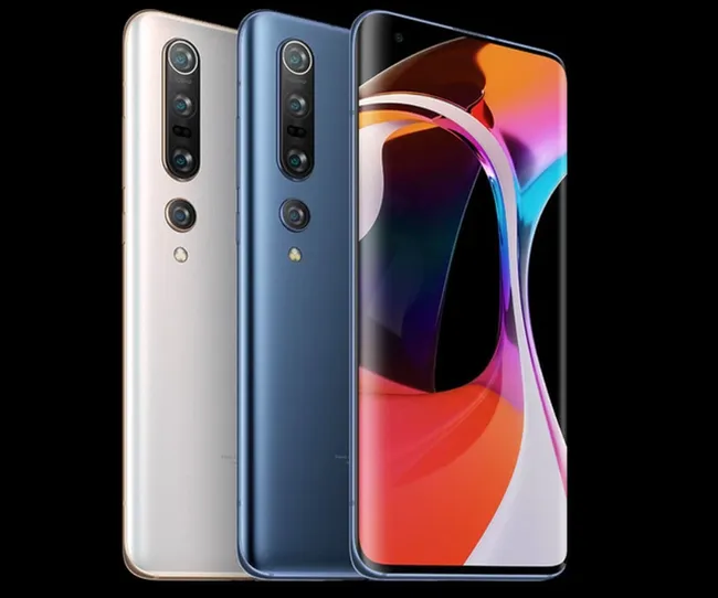 Apple giành lại ngôi vương smartphone tại Trung Quốc - Ảnh 2. Apple giành lại ngôi vương smartphone tại Trung Quốc - Ảnh 2.