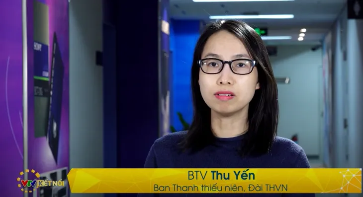 Thanh xuân tươi đẹp: Nơi ký ức được hồi đáp - Ảnh 1. Thanh xuân tươi đẹp: Nơi ký ức được hồi đáp - Ảnh 1.