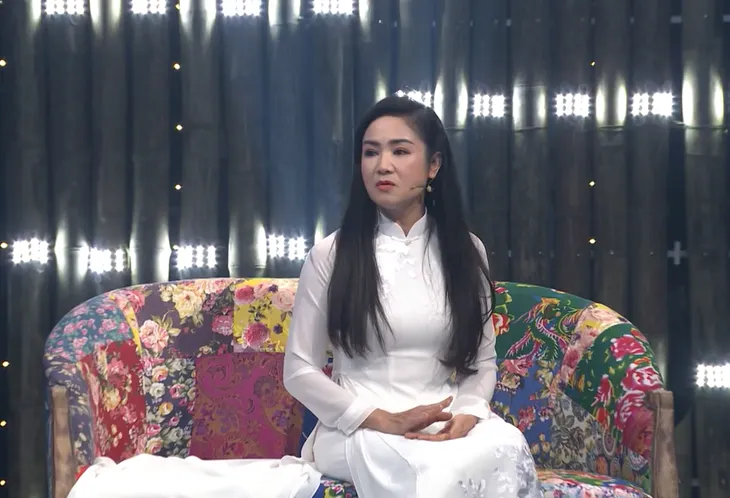 Thanh xuân tươi đẹp: Nơi ký ức được hồi đáp - Ảnh 2. Thanh xuân tươi đẹp: Nơi ký ức được hồi đáp - Ảnh 2.