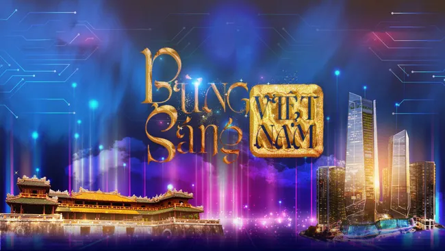 Chào đón năm mới Nhâm Dần cùng những chương trình đặc sắc của VTV - Ảnh 6. Chào đón năm mới Nhâm Dần cùng những chương trình đặc sắc của VTV - Ảnh 6.