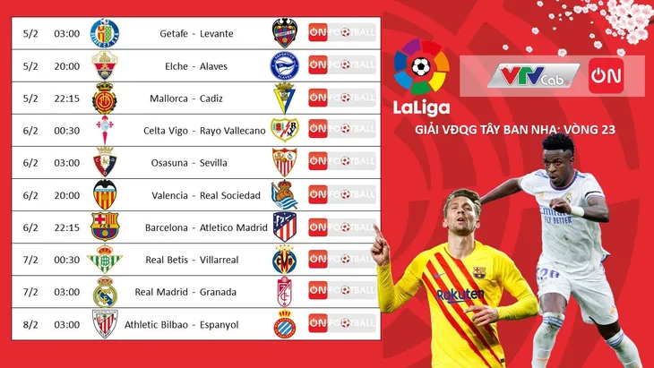 VTVcab 2022: Đặc sắc các chương trình giải trí dịp Tết Nhâm Dần - Ảnh 4. VTVcab 2022: Đặc sắc các chương trình giải trí dịp Tết Nhâm Dần - Ảnh 4.