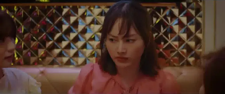 Thương ngày nắng về - Tập 22: Vân Khánh được hai em gái khuyên sống tích cực lên - Ảnh 3. Thương ngày nắng về - Tập 22: Vân Khánh được hai em gái khuyên sống tích cực lên - Ảnh 3.