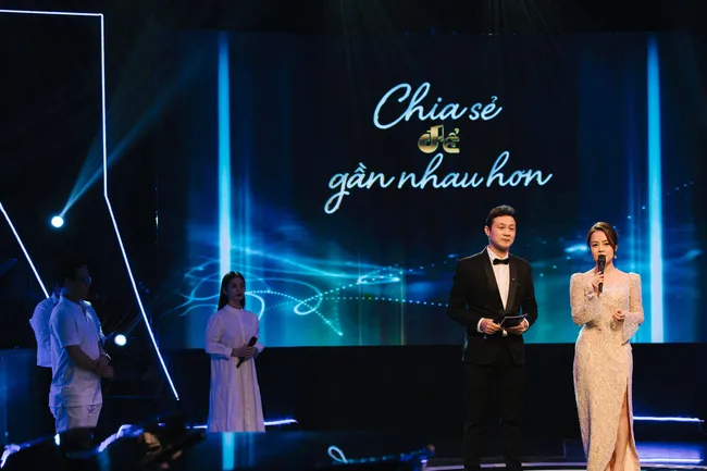Câu chuyện văn hóa: Dấu ấn văn hóa 2021 - Nhìn lại và bước tiếp - Ảnh 5. Câu chuyện văn hóa: Dấu ấn văn hóa 2021 - Nhìn lại và bước tiếp - Ảnh 5.