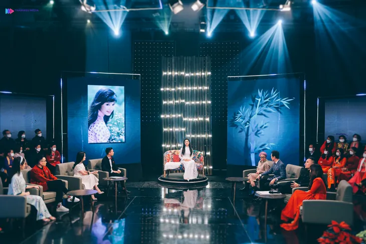 Thanh xuân tươi đẹp ra mắt khán giả ngày mùng 5 Tết - Ảnh 5. Thanh xuân tươi đẹp ra mắt khán giả ngày mùng 5 Tết - Ảnh 5.