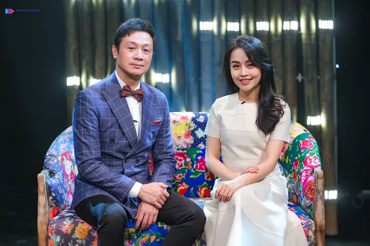 Thanh xuân tươi đẹp ra mắt khán giả ngày mùng 5 Tết - Ảnh 1. Thanh xuân tươi đẹp ra mắt khán giả ngày mùng 5 Tết - Ảnh 1.