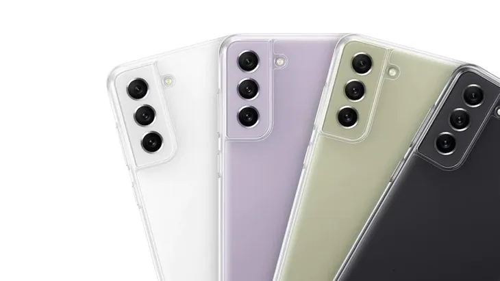 Samsung sẽ ra mắt những công nghệ tiên tiến nào tại CES 2022? - Ảnh 1. Samsung sẽ ra mắt những công nghệ tiên tiến nào tại CES 2022? - Ảnh 1.