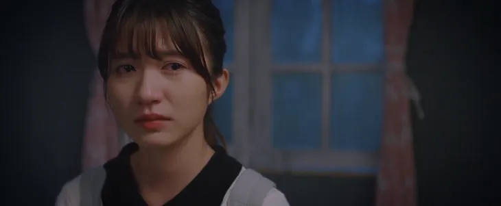 Thương ngày nắng về: Bị mẹ phát hiện trốn học đi làm thêm, Vân còn sắp bị cậu khui trót dại có bầu - Ảnh 17. Thương ngày nắng về: Bị mẹ phát hiện trốn học đi làm thêm, Vân còn sắp bị cậu khui trót dại có bầu - Ảnh 17.