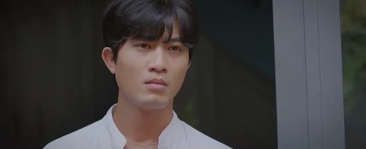 Thương ngày nắng về: Bị mẹ phát hiện trốn học đi làm thêm, Vân còn sắp bị cậu khui trót dại có bầu - Ảnh 6. Thương ngày nắng về: Bị mẹ phát hiện trốn học đi làm thêm, Vân còn sắp bị cậu khui trót dại có bầu - Ảnh 6.