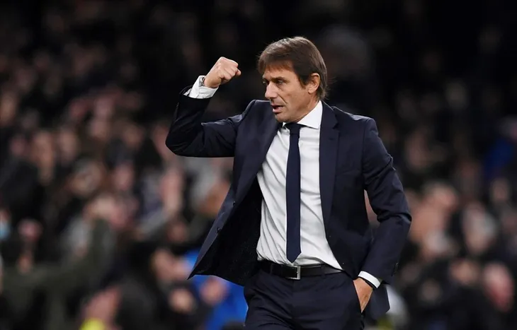 Nhận định trước trận đấu | Chelsea - Tottenham | Bán kết Carabao Cup, 02h45 ngày 06/01 - Ảnh 2. Nhận định trước trận đấu | Chelsea - Tottenham | Bán kết Carabao Cup, 02h45 ngày 06/01 - Ảnh 2.