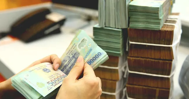 Không để kinh tế Việt Nam lỡ nhịp phục hồi với thế giới - Ảnh 2. Không để kinh tế Việt Nam lỡ nhịp phục hồi với thế giới - Ảnh 2.