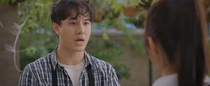 Thương ngày nắng về - Tập 24: Bà Nga đến quán cà phê của Phong làm ầm ĩ khi biết tin Vân có bầu - Ảnh 4. Thương ngày nắng về - Tập 24: Bà Nga đến quán cà phê của Phong làm ầm ĩ khi biết tin Vân có bầu - Ảnh 4.