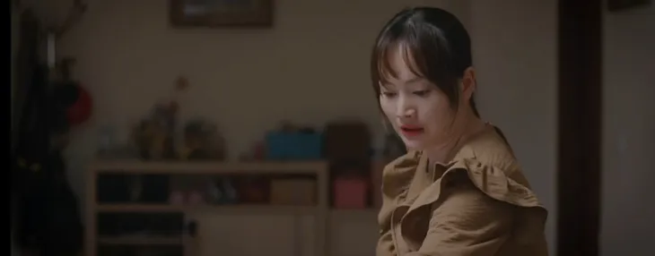 Thương ngày nắng về - Tập 24: Bà Nga đến quán cà phê của Phong làm ầm ĩ khi biết tin Vân có bầu - Ảnh 11. Thương ngày nắng về - Tập 24: Bà Nga đến quán cà phê của Phong làm ầm ĩ khi biết tin Vân có bầu - Ảnh 11.