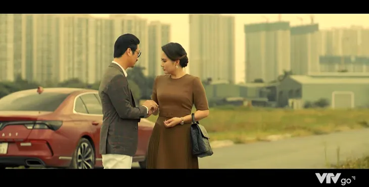 Vì sao Khôi (Hiệp) - “Mặt nạ gương” đáng thương nhiều hơn đáng trách? - Ảnh 2. Vì sao Khôi (Hiệp) - “Mặt nạ gương” đáng thương nhiều hơn đáng trách? - Ảnh 2.
