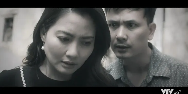 Vì sao Khôi (Hiệp) - “Mặt nạ gương” đáng thương nhiều hơn đáng trách? - Ảnh 5. Vì sao Khôi (Hiệp) - “Mặt nạ gương” đáng thương nhiều hơn đáng trách? - Ảnh 5.