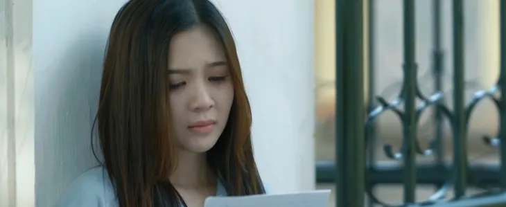 Mặt nạ gương - Tập Cuối: Ông Nghị, bà Diễm đi tù, Khôi bị cảnh sát bắn hạ - Ảnh 12. Mặt nạ gương - Tập Cuối: Ông Nghị, bà Diễm đi tù, Khôi bị cảnh sát bắn hạ - Ảnh 12.