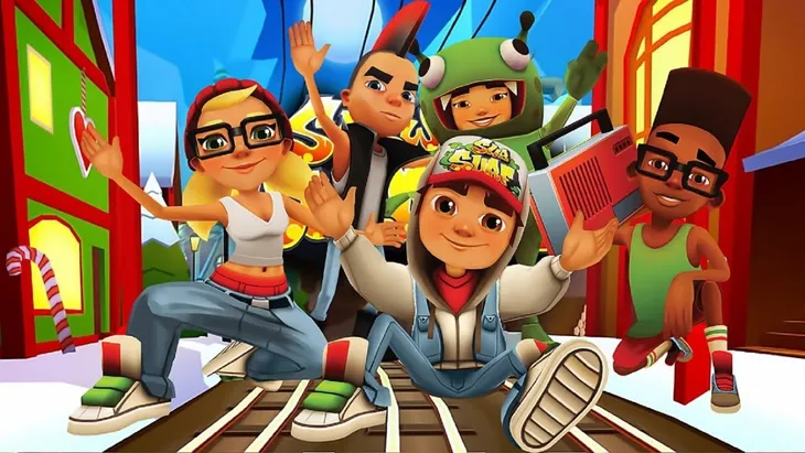 Top 10 ứng dụng và game di động được tải về nhiều nhất năm 2021 - Ảnh 2. Top 10 ứng dụng và game di động được tải về nhiều nhất năm 2021 - Ảnh 2.