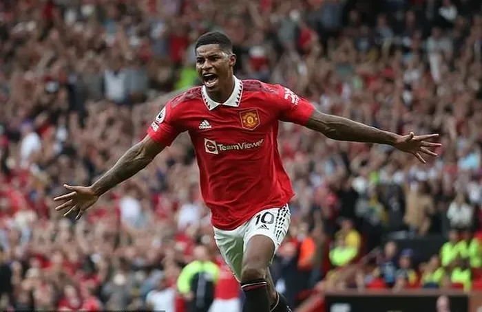 Thầy trò Man United xuất sắc nhất Ngoại hạng Anh tháng 9 - Ảnh 4. Thầy trò Man United xuất sắc nhất Ngoại hạng Anh tháng 9 - Ảnh 4.