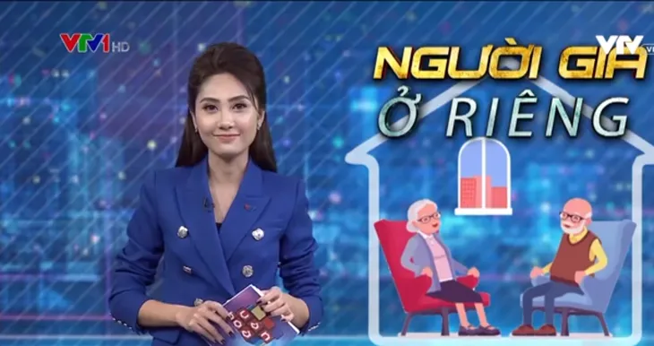 Người già ở riêng: Sự dịch chuyển sống mới của người cao tuổi - Ảnh 3. Người già ở riêng: Sự dịch chuyển sống mới của người cao tuổi - Ảnh 3.