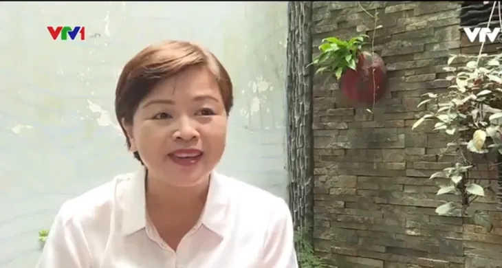 Người già ở riêng: Sự dịch chuyển sống mới của người cao tuổi - Ảnh 2. Người già ở riêng: Sự dịch chuyển sống mới của người cao tuổi - Ảnh 2.