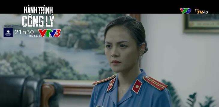 Hà Việt Dũng - Thu Quỳnh lần đầu sánh đôi vợ chồng - Ảnh 6.