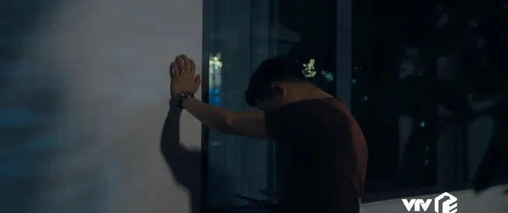 Hành trình công lý - Tập 2: Phương nhận ra Hoàng khác lạ - Ảnh 3. Hành trình công lý - Tập 2: Phương nhận ra Hoàng khác lạ - Ảnh 3.