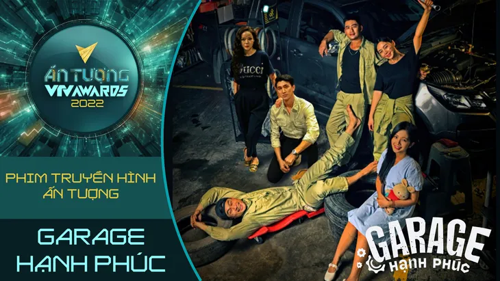VTV Awards 2022: Cuộc đua Phim truyền hình ấn tượng bắt đầu - Ảnh 5. VTV Awards 2022: Cuộc đua Phim truyền hình ấn tượng bắt đầu - Ảnh 5.