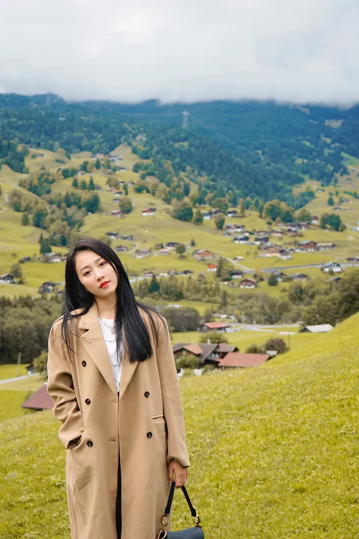 Huỳnh Hồng Loan lần đầu đóng cùng Minh Luân trong phim mới - Ảnh 9. Huỳnh Hồng Loan lần đầu đóng cùng Minh Luân trong phim mới - Ảnh 9.