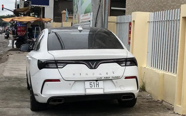 Khởi tố vụ án liên quan tới “hot girl” Bắc Giang - Ảnh 1. Khởi tố vụ án liên quan tới “hot girl” Bắc Giang - Ảnh 1.