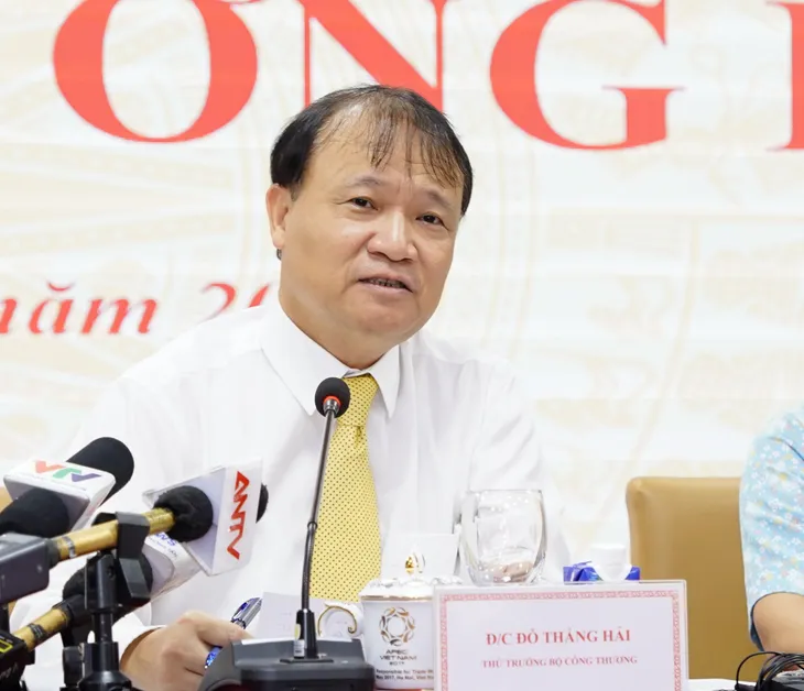 Bộ Công Thương: Doanh nghiệp đầu mối thua lỗ gây thiếu hụt xăng dầu - Ảnh 2. Bộ Công Thương: Doanh nghiệp đầu mối thua lỗ gây thiếu hụt xăng dầu - Ảnh 2.