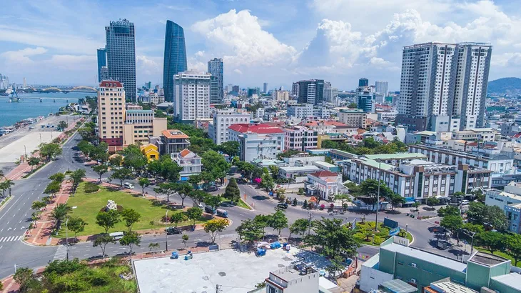 Điểm đột phá trong dự thảo Luật Đất đai sửa đổi - Ảnh 2. Điểm đột phá trong dự thảo Luật Đất đai sửa đổi - Ảnh 2.