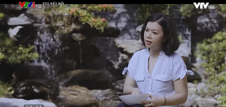 Phim ca nhạc Hồi sinh: Câu chuyện giàu cảm xúc về vấn đề hiến tạng - Ảnh 5. Phim ca nhạc Hồi sinh: Câu chuyện giàu cảm xúc về vấn đề hiến tạng - Ảnh 5.