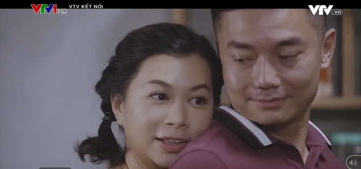 Phim ca nhạc Hồi sinh: Câu chuyện giàu cảm xúc về vấn đề hiến tạng - Ảnh 1. Phim ca nhạc Hồi sinh: Câu chuyện giàu cảm xúc về vấn đề hiến tạng - Ảnh 1.