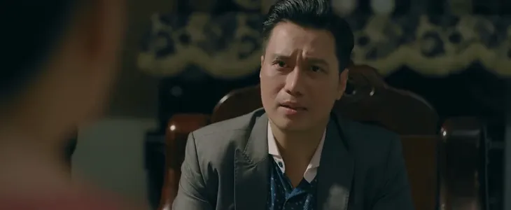 Hành trình công lý - Tập 3: Phương điên loạn vì trong clip nóng, chồng khen bồ hơn vợ - Ảnh 8. Hành trình công lý - Tập 3: Phương điên loạn vì trong clip nóng, chồng khen bồ hơn vợ - Ảnh 8.