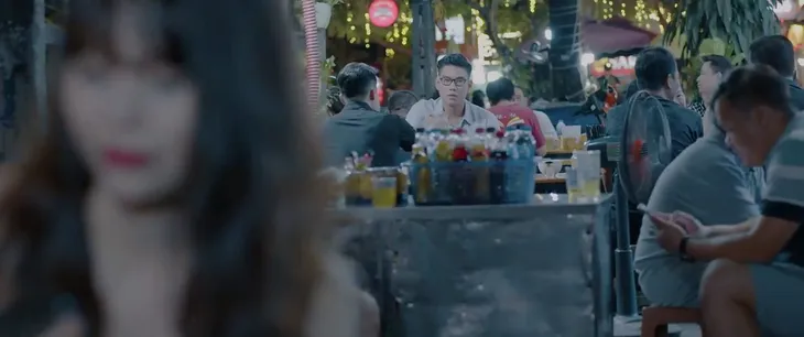 Hành trình công lý - Tập 3: Phương điên loạn vì trong clip nóng, chồng khen bồ hơn vợ - Ảnh 13. Hành trình công lý - Tập 3: Phương điên loạn vì trong clip nóng, chồng khen bồ hơn vợ - Ảnh 13.