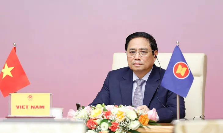 Khơi dậy và phát huy mạnh mẽ hơn nữa tiềm năng kinh doanh của phụ nữ - Ảnh 1. Khơi dậy và phát huy mạnh mẽ hơn nữa tiềm năng kinh doanh của phụ nữ - Ảnh 1.