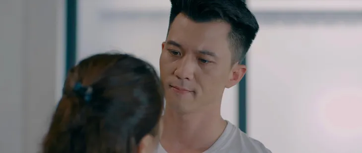 Hành trình công lý - Tập 3: Phương điên loạn vì trong clip nóng, chồng khen bồ hơn vợ - Ảnh 23. Hành trình công lý - Tập 3: Phương điên loạn vì trong clip nóng, chồng khen bồ hơn vợ - Ảnh 23.