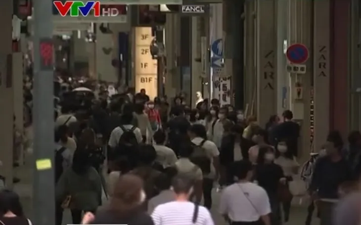 #Metoo - Phong trào chống quấy rối và bạo hành tình dục đã lan khắp thế giới - Ảnh 5. #Metoo - Phong trào chống quấy rối và bạo hành tình dục đã lan khắp thế giới - Ảnh 5.
