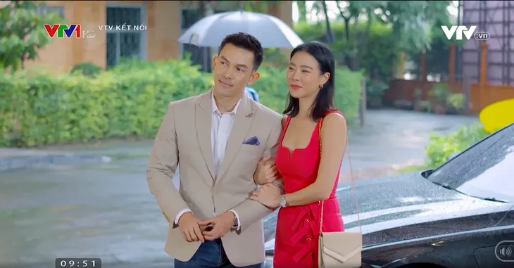 Phim nước ngoài đặc sắc trên sóng VTV tháng 10 - Ảnh 4. Phim nước ngoài đặc sắc trên sóng VTV tháng 10 - Ảnh 4.