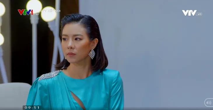 Phim nước ngoài đặc sắc trên sóng VTV tháng 10 - Ảnh 6. Phim nước ngoài đặc sắc trên sóng VTV tháng 10 - Ảnh 6.