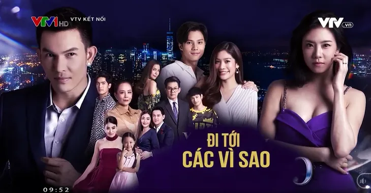 Phim nước ngoài đặc sắc trên sóng VTV tháng 10 - Ảnh 8. Phim nước ngoài đặc sắc trên sóng VTV tháng 10 - Ảnh 8.