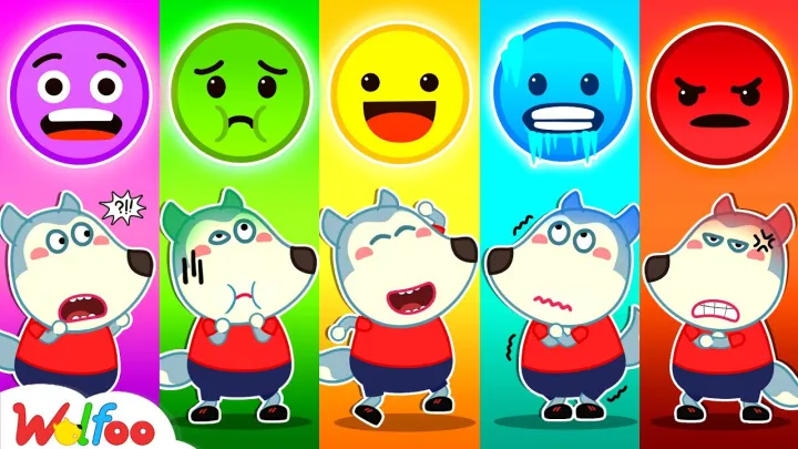 Hội Truyền thông số đề nghị cơ quan nhà nước xem xét bảo vệ phim hoạt hình Việt Nam - Ảnh 1. Hội Truyền thông số đề nghị cơ quan nhà nước xem xét bảo vệ phim hoạt hình Việt Nam - Ảnh 1.